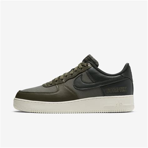 NIKE AIR FORCE 1 GTX CT2858